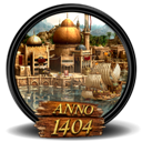 Anno 1404_1 icon